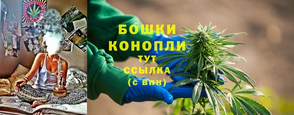 мяу мяу мука Беломорск